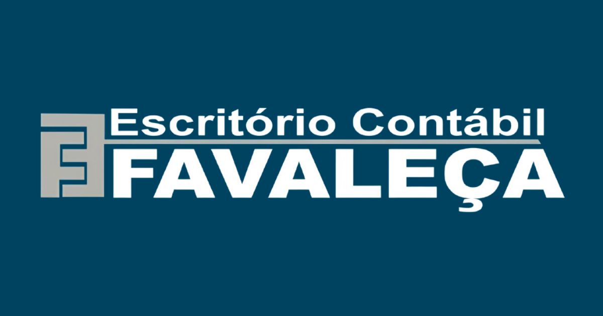 Escritorio Contabil Favaleca